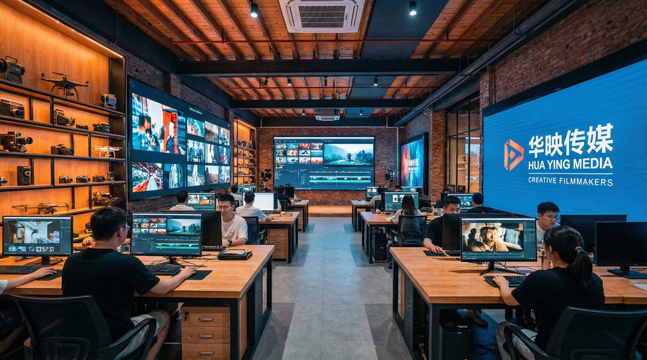 含羞草,视频剪辑教程