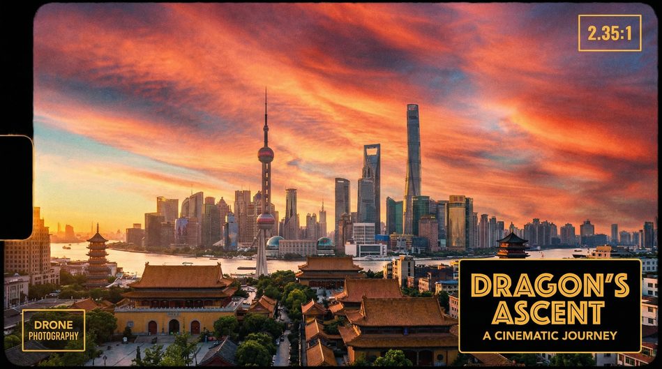 含羞草,视频制作教程